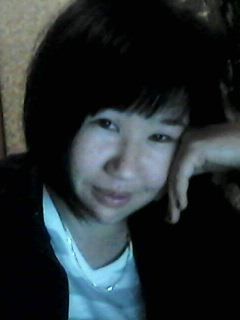 Тиллебаева Алтынай