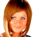 Анна Куценко