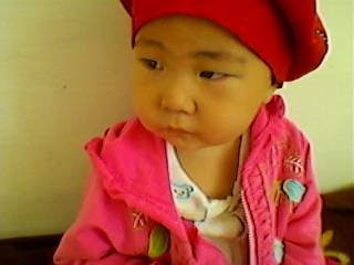 Сезимай Кадырова