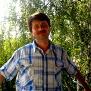 Игорь Березин