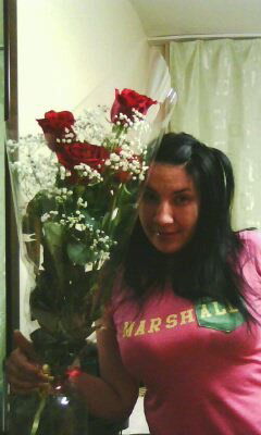 Елена Горина