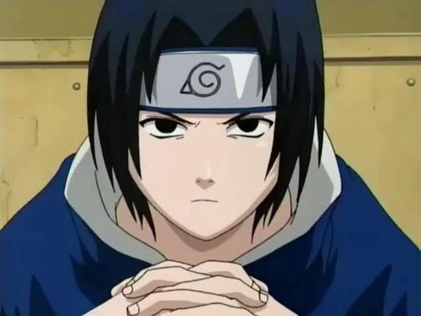 Илья Сагалов