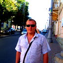 Александр Мамченко