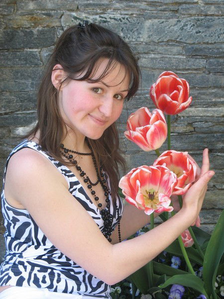 Неизвестно Неизвестно