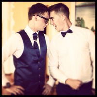 Михаил Михайлушкин