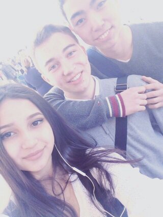 Расим Ишкаев