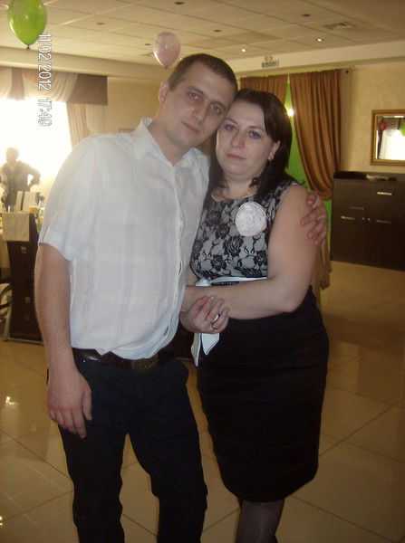 Денис Леонов