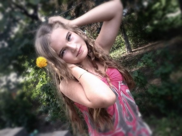 (***ме4Та Какой То Дуры***)