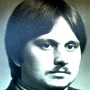 Олег Костыгов