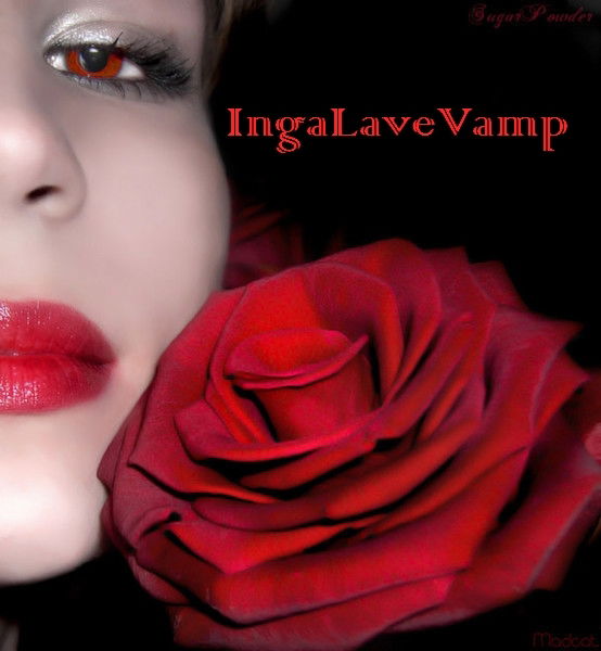 Ingalave Music My Life