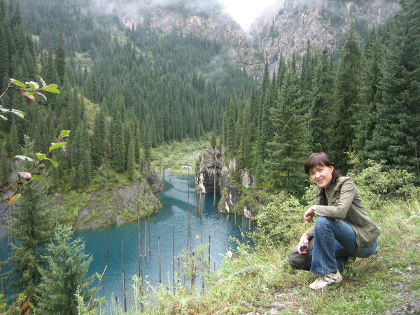 Зимфира Сафина