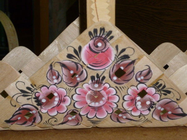 Елена Явонова