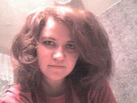 Татьяна Петрович