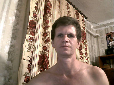 Андрей Малеваный