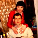 Игорь ******