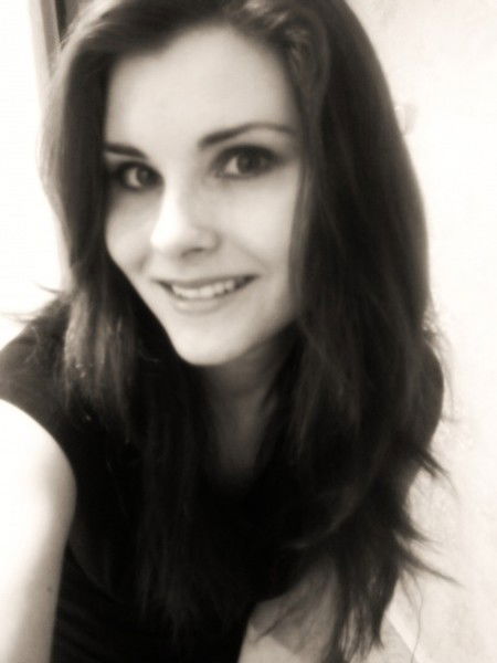 Анна Соболева