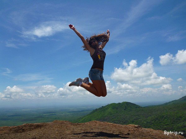 Ирина Иванова