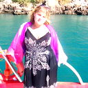 Таnechka Zamyatina