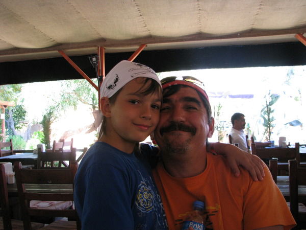 Сергей Акужинов