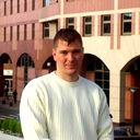 Алексей Солод