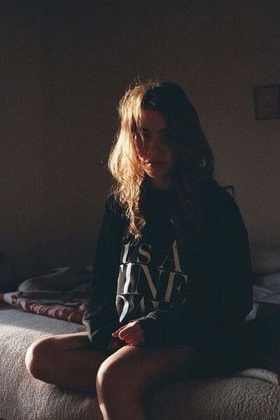 Алиса Бредбери