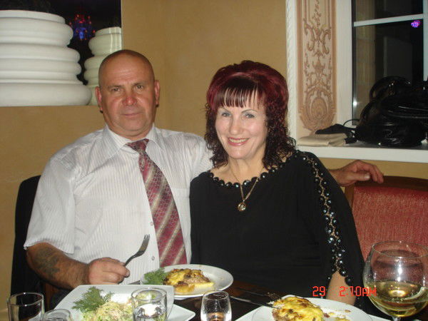 Сергей Мочалкин