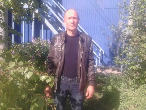 Сергей Субботко