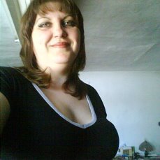 Татьяна Лихачева