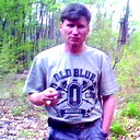 Игорь Казначеев