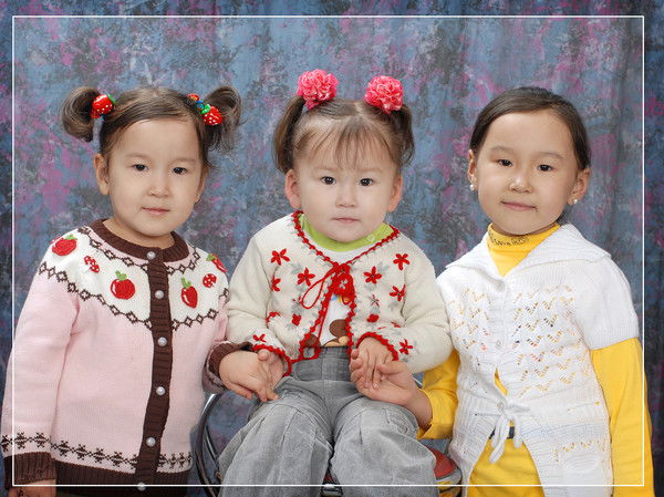 Дана Кабиева