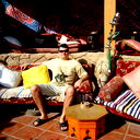 Марк Филиппов