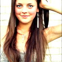 Veronika Ambrazhyk