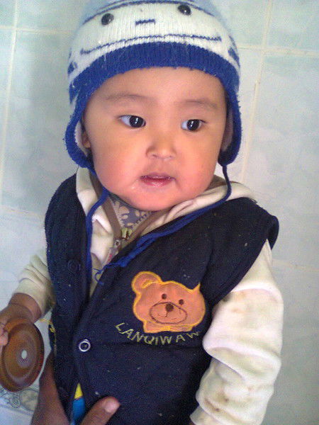 Заир Сейитов