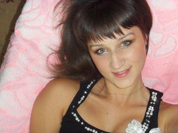 Елена Веремейко