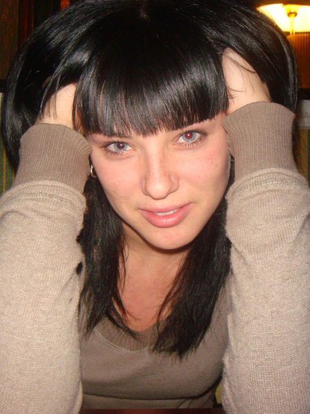 Елена Ерофеева