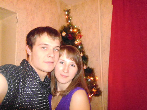 Анастасия Кулишева (Комендат)