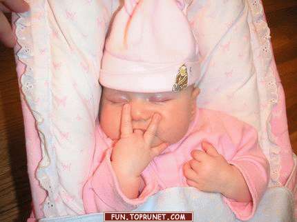 Редама Ибрагимова