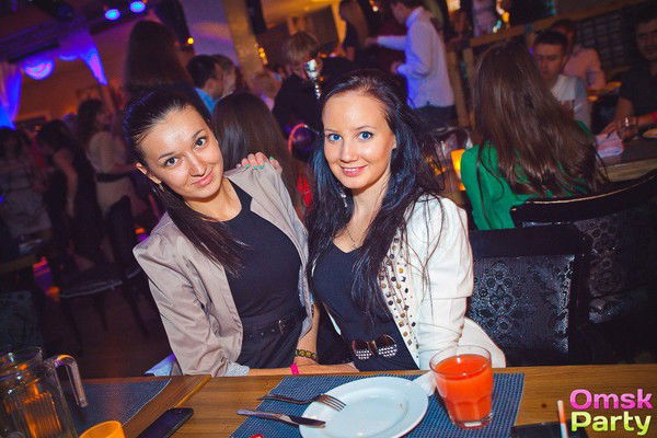 Инна Кузнецова