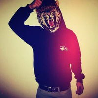 Кирилл Коленчиков