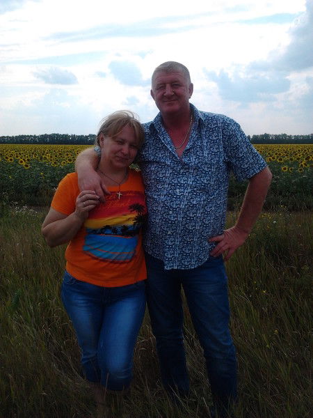 Игорь Саушкин