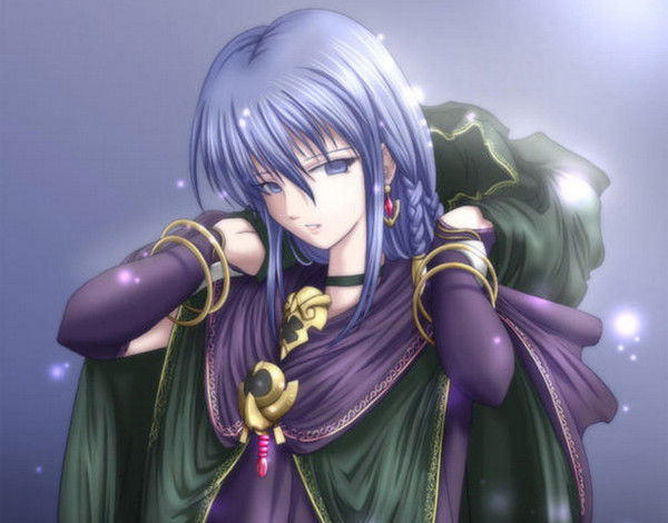 Юлия Павлова