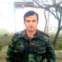 Royal Memmedov