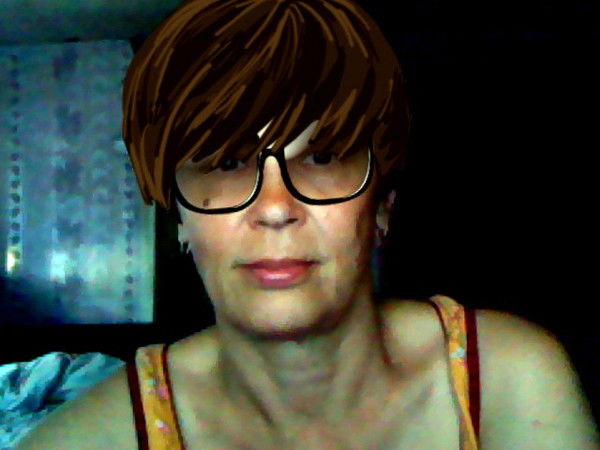 Елена Павлова