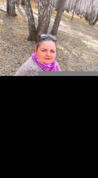 Екатерина Козьминых