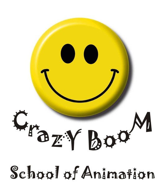 Юлия Хохлова