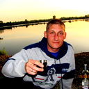 Виталий Волков