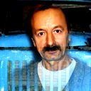 Александр Рейхерт