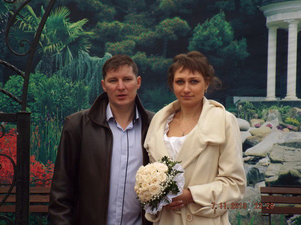 Юлия Крашениннкова