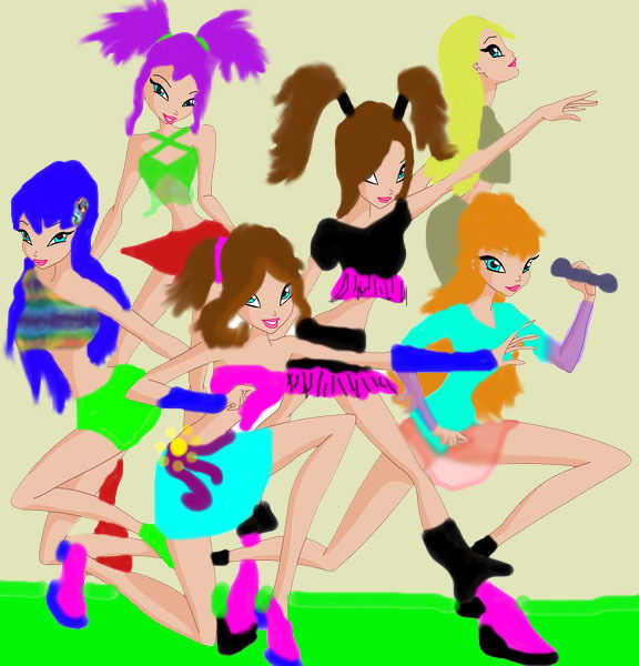 Ульяна Токарева