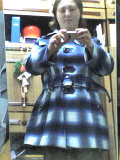 Дарья Шапакова